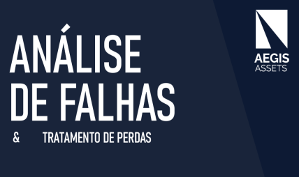 Analise de Falhas.png