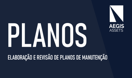 Planos.png