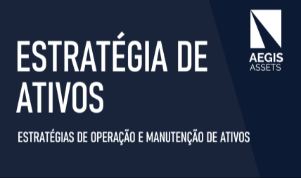 Estratégio de Ativos.png